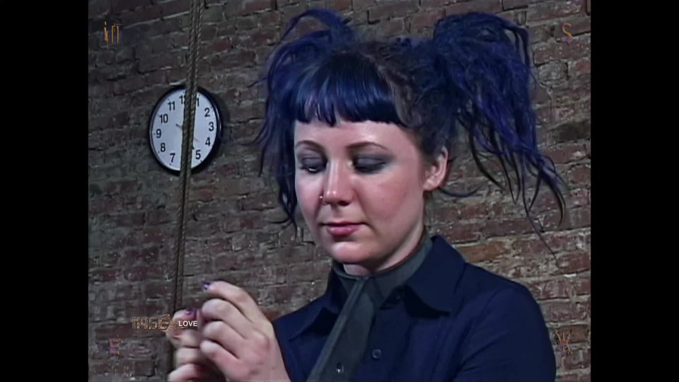 free online video 43 Betty – Guinea Betty - fetish - bdsm porn gianna michaels femdom