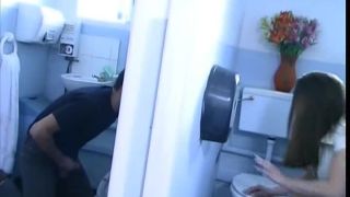 [Pornstar] CathyBarryCollection Cathys Diaries 2 (2003) sc1