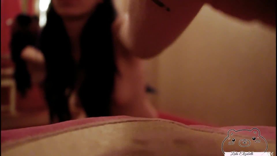 hard amateur video 241119 K2S 0058