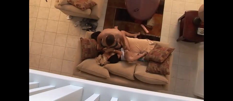 Extreme Ty #9 - straight sex - cumshot heels fetish | blonde | cumshot jennys fetish