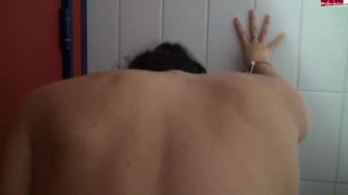 German porn   Mdh  My Dirty Hobby - dirty - yamila - Von alten Schulfreund gefickt und vollgespritzt - Dirty