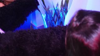 Apocalypsex369 AS369 - [PH] - She Receives a Tremendous Anal Creampie While Her Ass Drips With Her Juices