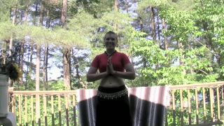 ATKHairy art007 282646 art007P4C 282646001 hd (mp4)