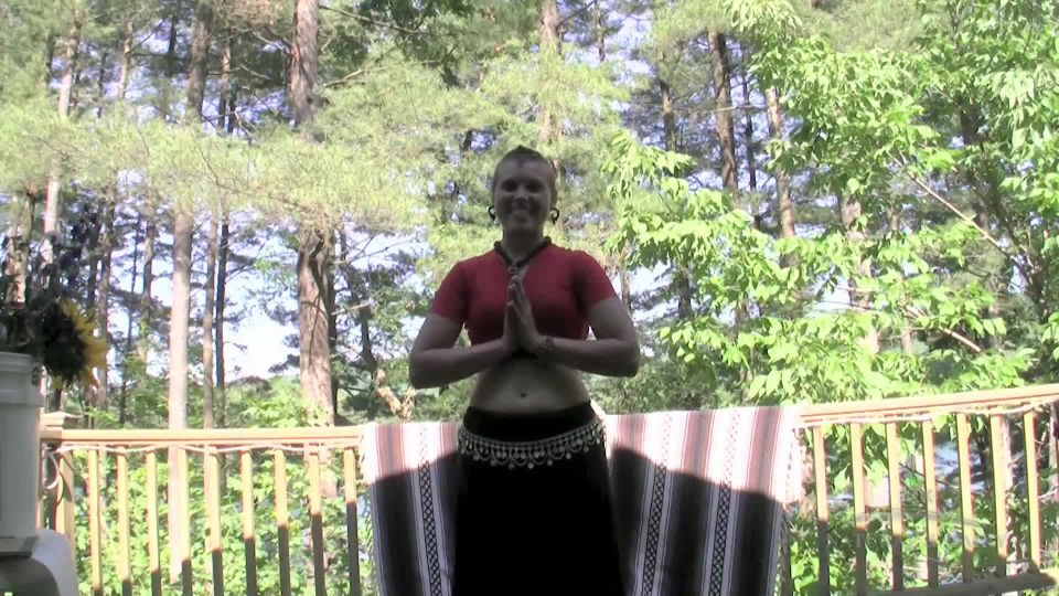 ATKHairy art007 282646 art007P4C 282646001 hd (mp4)