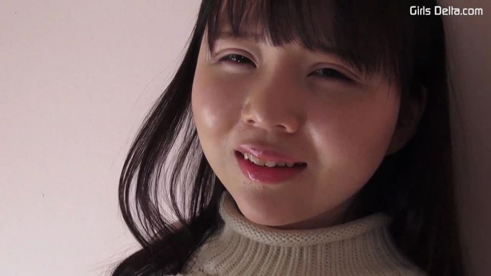 A GirlsDelta - Ruchia Asami 4