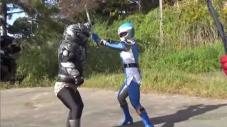 [SuperMisses.com] [GHMT-37]    - PARTE-GHMT-37 parte 3