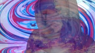 video para adultos 18 Miss Grace – SLUSH PUPPIE Gooner LOOP  femdom joi  femdom porno ébano femdom pegging