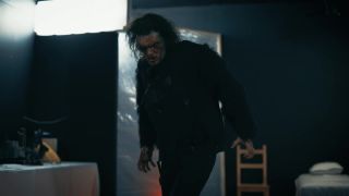 [SuperMisses.com] TBFE – Tema de prueba (completa) (1080 Ver.)