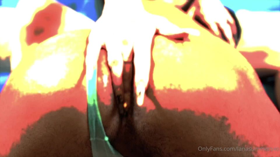 OnlyFans lanasummersxo-24-08-2020-762684146-Mommy s new f