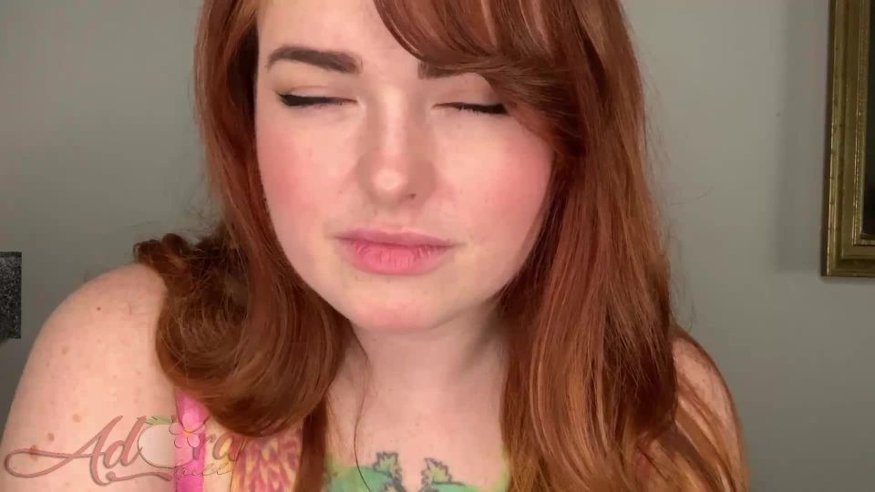 adult xxx video 37 literotica femdom femdom porn | Adora bell - People Hating Giantess Vore - FullHD 1080p | fetish