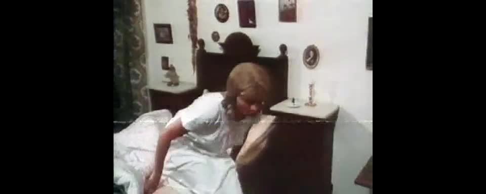 7422 Aus Dem Tagebuch Der Josefine Mutzenbacher