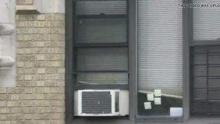 vecino-oops-olvida-sobre-curtains-lol_9895963_