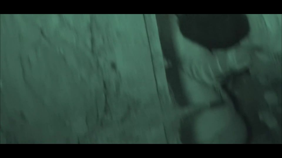 online video 32 How Good Ass You Have | public sex | public xvideos big ass fucks