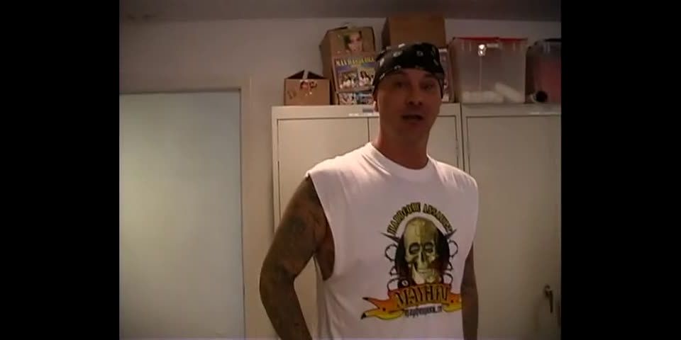 porno porno grande anal pornstar  Bait #1  gatito - jessica dee - pornstar anal compilacion, anal 15 en anal porno  brooke ballentyne  porno porno foto anal  anal  anal porno anal porno anal - gonzo - anal porno anal enfermedades en perros