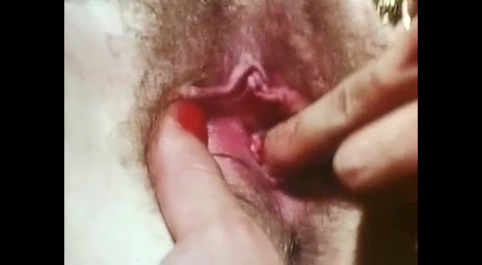 Tabu Film 24 – Wotzi-Wotzi(Vintage)