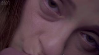 Fetish porn   mindundermaster Mindundermaster – Lily Glee – Live-in Slave 