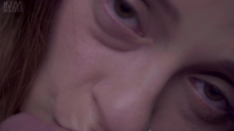 Fetish porno mindundermaster Mindundermaster – Lily Glee – Esclavo en vivo