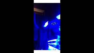 [Onlyfans] 5e6ad865e3dd1c0a60d66 source