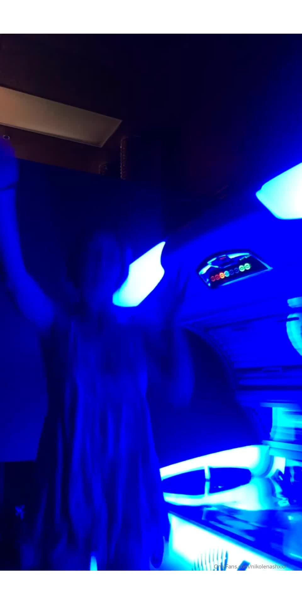 [Onlyfans] 5e6ad865e3dd1c0a60d66 source