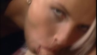 Sex, Lies And Internet, Scene 6 - Sep 23, 2020