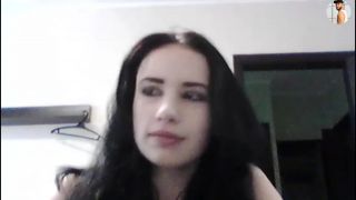 Exciting New Release: Must-See Adult Film 2025 Now Live!