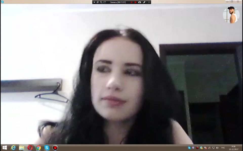 Nueva emocionante versión: ¡Debe ver la película para adultos 2025 ahora en vivo!