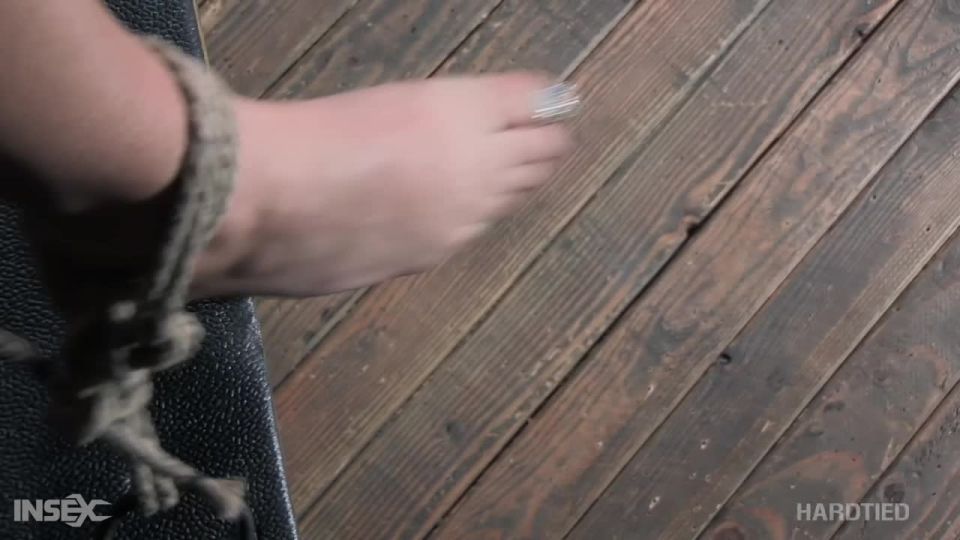 online porn clip 38 Rediscovered Grace | humiliation | fetish porn chaturbate fetish