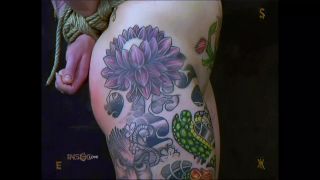 Extreme Cherry Popping (part 1) (remastered) Quick View P...