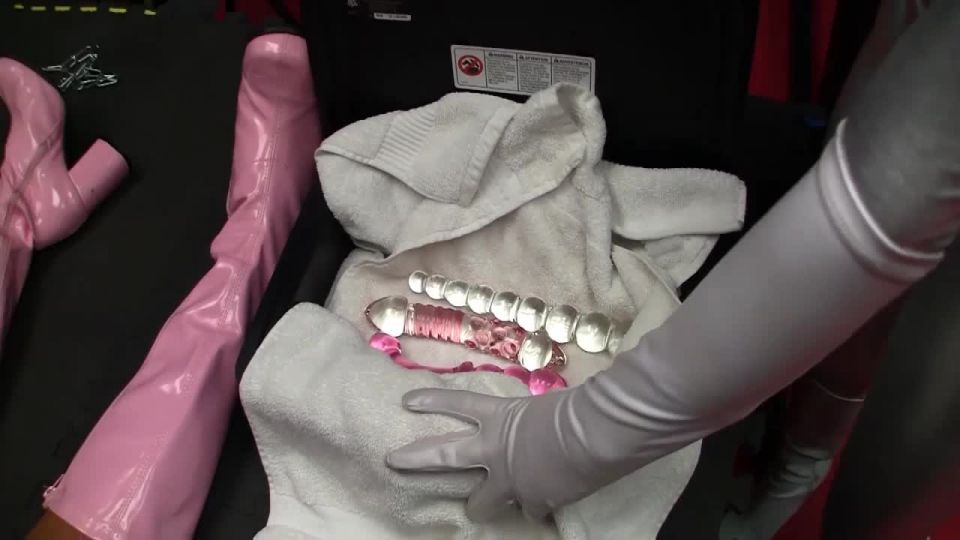 Superheroine Groped and Humilaited Video Sex Download Porn