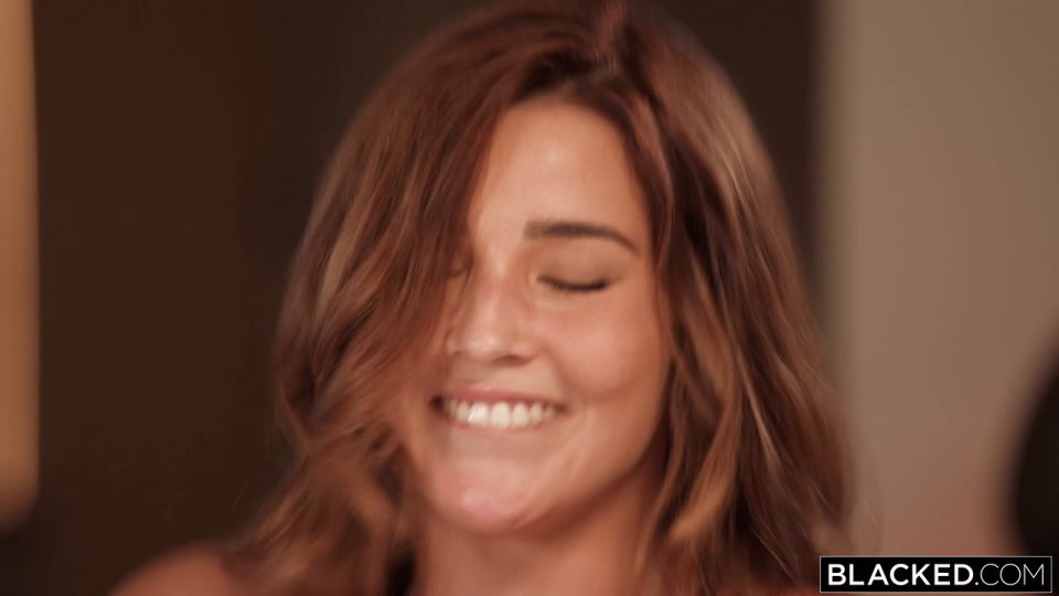 Agatha vega, jason luv - long con part 2 - Big dick