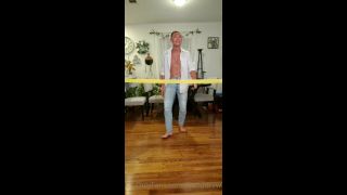 Liv and Drew Personal Collection - 139