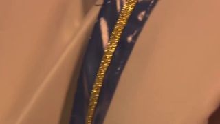 [SuperMisses.com] DHRY-19 Doujin Heroine 18 -Beautiful Witch Girl Fontaine 同人ヒロイン18 魔法美少女戦士フォンテーヌ Sakura Tsuji-020