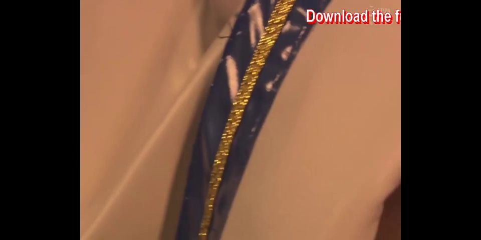 [SuperMisses.com] DHRY-19 Doujin Heroine 18 -Beautiful Witch Girl Fontaine 同人ヒロイン18 魔法美少女戦士フォンテーヌ Sakura Tsuji-020