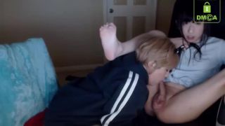 online porn video 1 Shemale Webcams Video for December 23, 2018 -06,  on shemale porn 