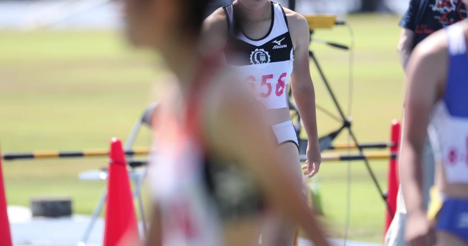 Voyeur Sport Gcolle – fhd 08 800m  voyeur sport gcolle  voyeur