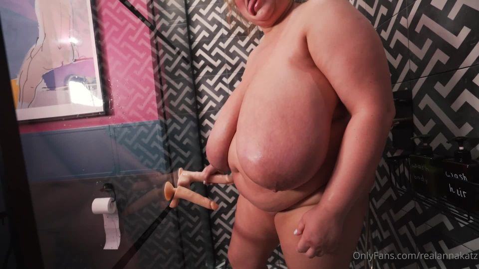 Anna Katz 2021 05 22 2116100039 Onlyfans (Pornstar)