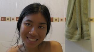 online porn clip 1 Princess Fucktoy – Shaves Her Pussy, asian interracial porn on gangbang xxx 