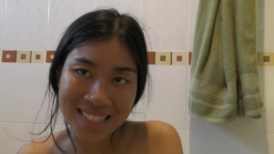 online porn clip 1 Princess Fucktoy – Shaves Her Pussy, asian interracial porn on gangbang xxx 