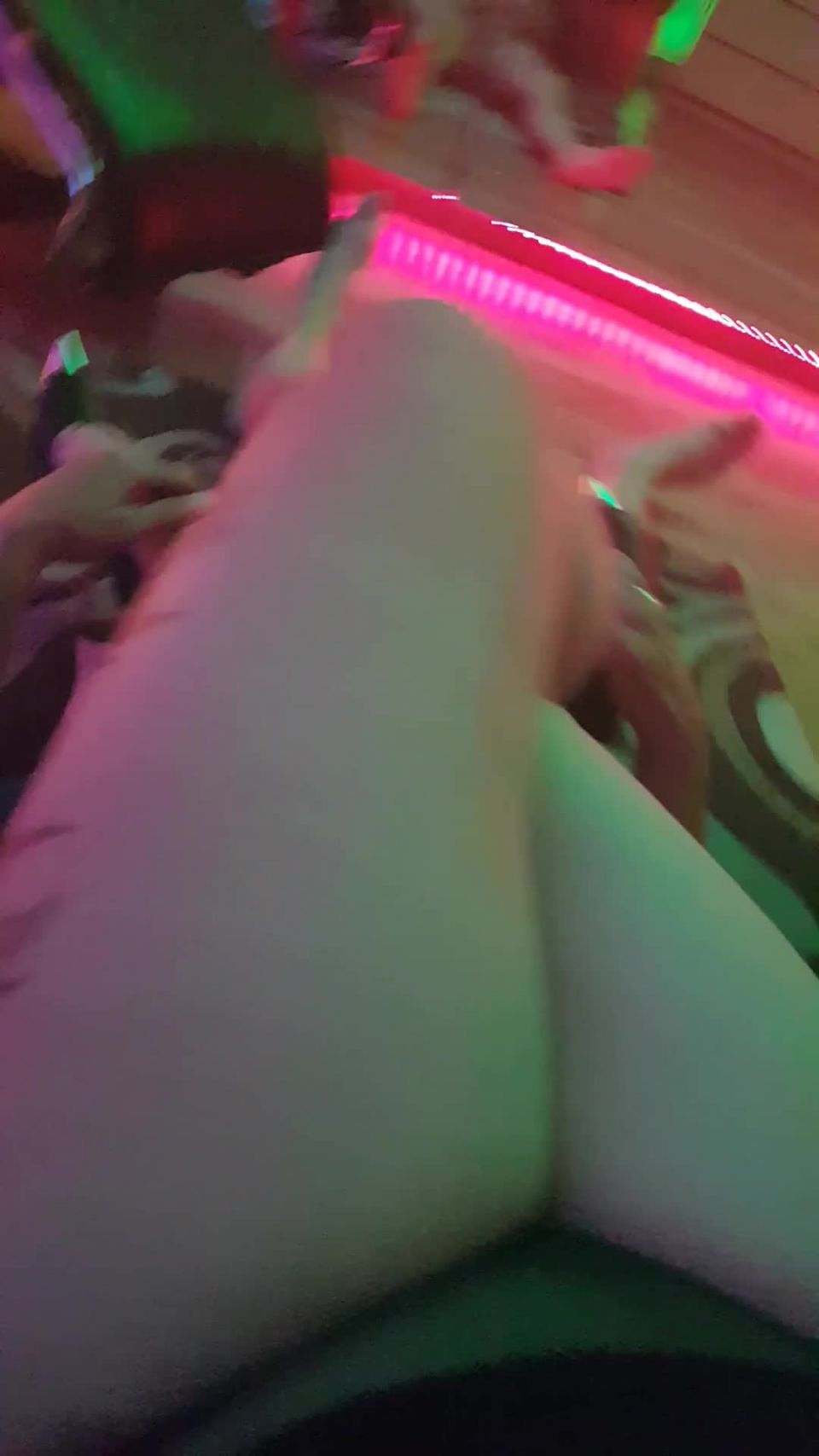 msevi465, femdom submission on femdom porn 