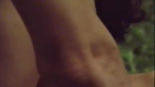 7133 Double Game 1 - Avide Mani su un Corpo Innocente - Rober...