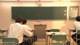 Reducing Mosaic JUY-142 臨時女教師、真希の誘惑。 友田真希