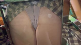 xxx video 30 speedo fetish femdom porn | naturestwisted – Mommys Forever Tiny Son | jerkoff encouragement