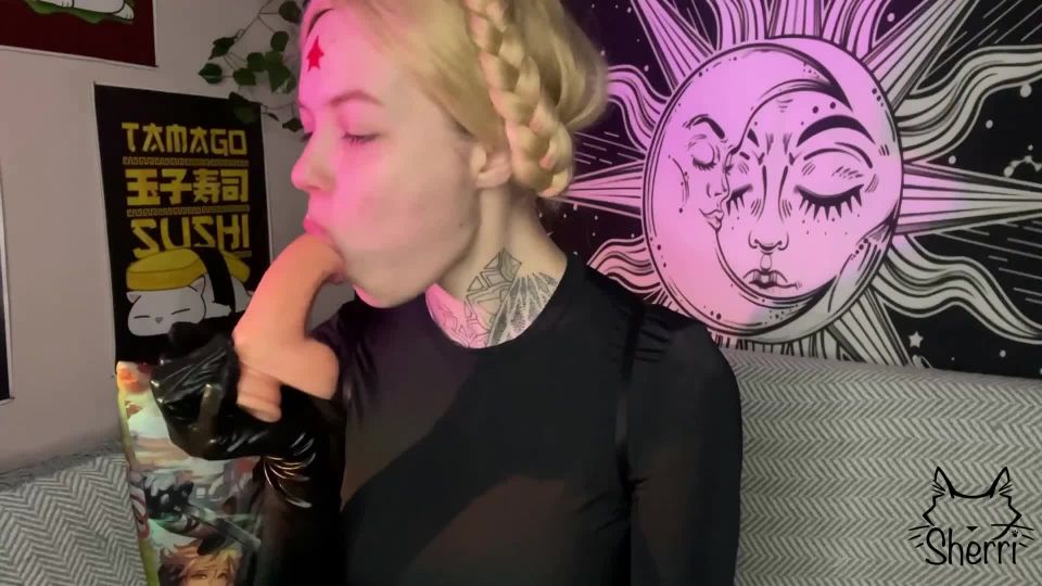 [EachSlich.com] SHERRI THE ELF ATOMIC HEART PORN TWIN SUCKING LEAK | amateur teens, amature porn, wife porn, sex clips, free sex movies, sexy babes