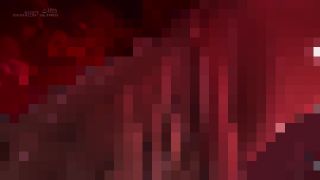 The Tale of Lolita Milk Ranch - Secret Fertilization Ranch of Young Girls ⋆.