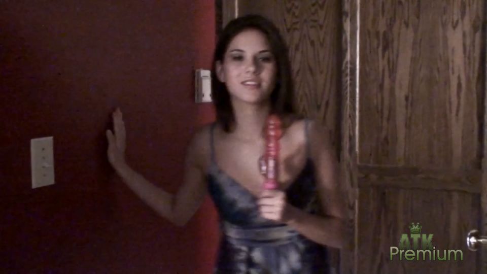 Detrás de escena: Shyla Jennings Intimate XXX Momentos Explotar