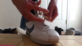 online adult video 25 amazon femdom pov | Filth Fetish Studios: Little Step Bros Trip To The Mall | femdom pov