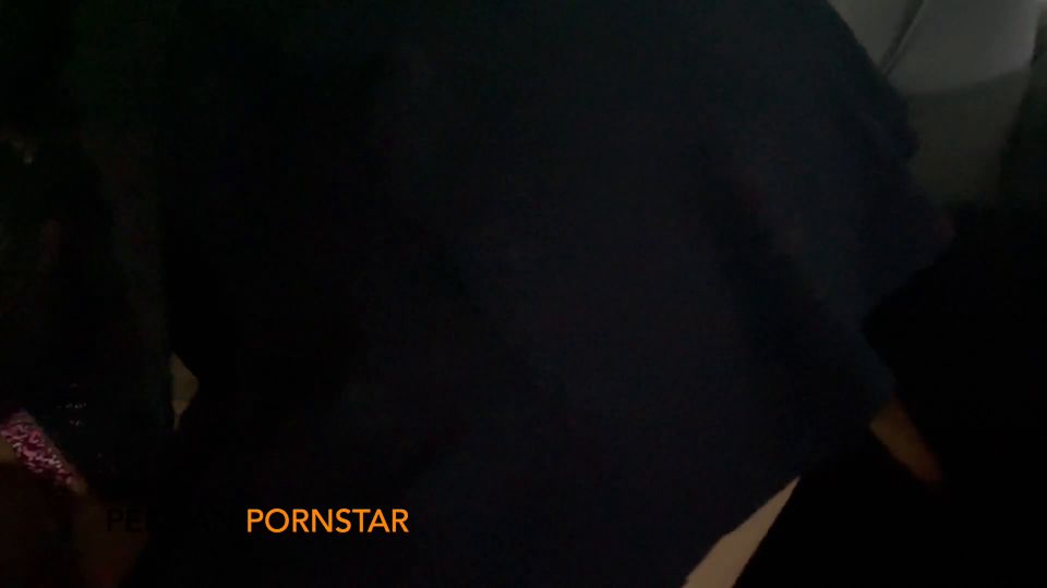 Persian Pornstar My Friend's First Lesbian Sex Hidden From Her Boyfriend  Hot Lesbian Sex, Scissoring & Pussy Liking