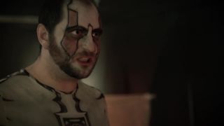 [supermisses.com] FALSE IDOL