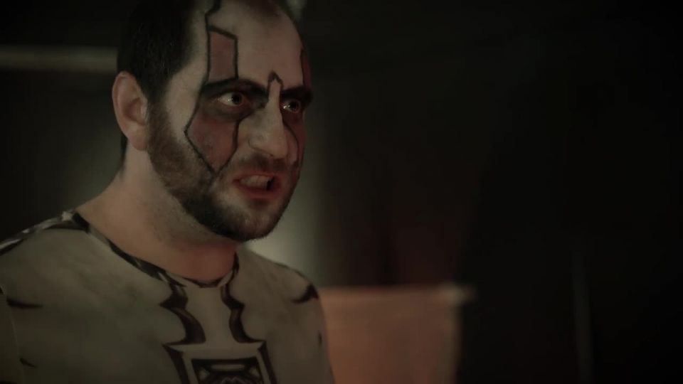 [supermisses.com] FALSE IDOL