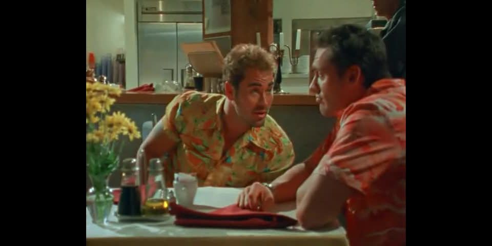 free porn video 1 deep anal ass black porn | If You Only Knew | fetish